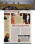 Danna_Weiss-Entertainment_Weekly-Style_Sheet-Jon_Bon_Jovi