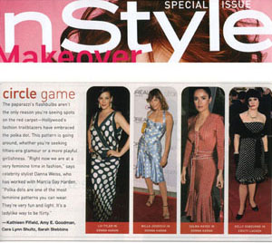 Danna_Weiss-InStyle_Magazine-Circle_Game-Penelope_Cruz