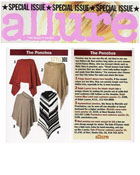 Danna_Weiss-Allure-The_Ponchos