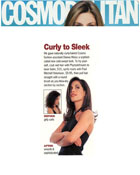 Danna_Weiss-Cosmo-Curly_to_Sleek