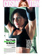 Danna_Weiss-Cosmo-Fell_In_Love_With_My_Workout