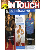 Danna_Weiss-In_Touch-Fashion_Trauma-Alicia_Keys