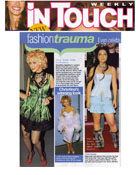 Danna_Weiss-In_Touch-Fashion_Trauma-Christina_Aguillera