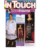 Danna_Weiss-In_Touch-Fashion_Trauma-Sarah_Jessica_Parker