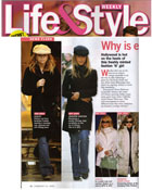 Danna_Weiss-Life_Style-Ashley_Olsen