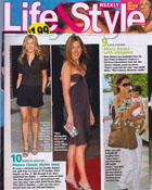 Danna_Weiss-Life_Style-Jeniffer_Aniston