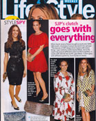 Danna_Weiss-Life_Style-Sarah_Jessica_Parker