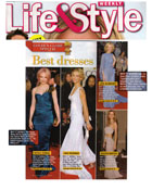 Danna_Weiss-Life_and_Style-Golden_Globes-Best_Dresses