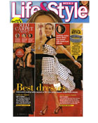 Danna_Weiss-Life_and_Style-Red_Carpet_Critics-Sarah_Jessica_Parker