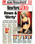 Danna_Weiss-New_York_Post-Down_and_Dirrty-Christina_Aguillera.jpg