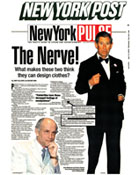 Danna_Weiss-New_York_Post-The_Nerve-Prince_Charles