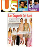 Danna_Weiss-US_Weekly-Gwyneth_Paltrow